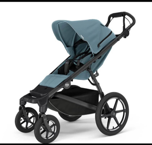 New thule urban - urban, glide