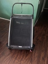 Thule Lite Stroller 