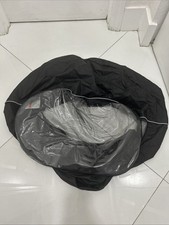 Thule Shine All-Weather