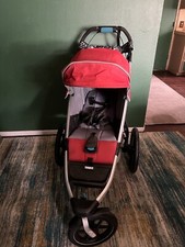 Thule Urban glide Jogging