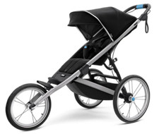 Thule Urban Glide Jogging