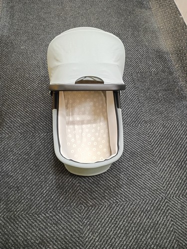Thule urban glide gray - urban, 3