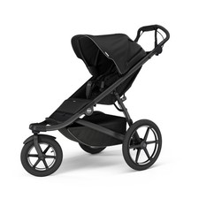 Stroller Single Child All
